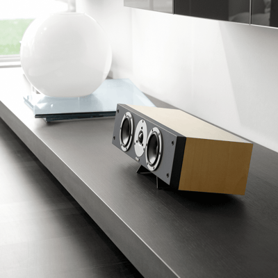 DYN_Excite_X22Center_living